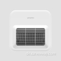 SmartMI Air-Luftbefeuchter 2 Smart App-Fernbedienung